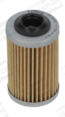 Oil Filter - COF100155C CHAMPION