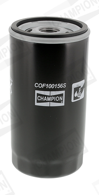 Oil Filter - COF100156S CHAMPION