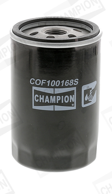 alyvos filtras - COF100168S CHAMPION