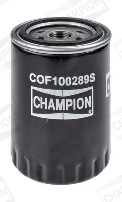 Ölfilter - COF100289S CHAMPION