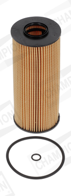 Oil Filter - COF100505E CHAMPION