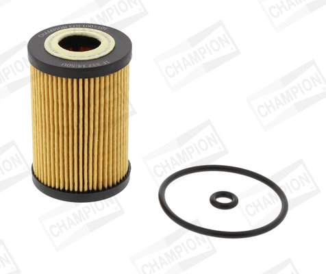 Ölfilter - COF100510E CHAMPION