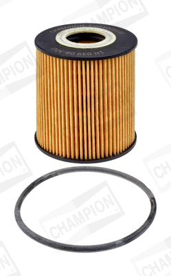 Oil Filter - COF100511E CHAMPION