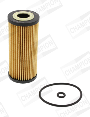Oil Filter - COF100512E CHAMPION