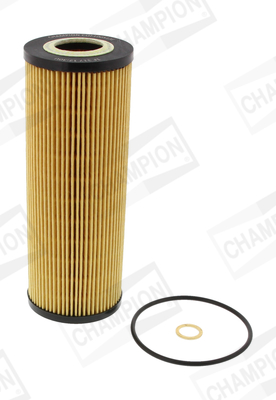Oil Filter - COF100513E CHAMPION