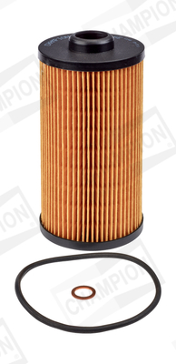 Oil Filter - COF100516E CHAMPION