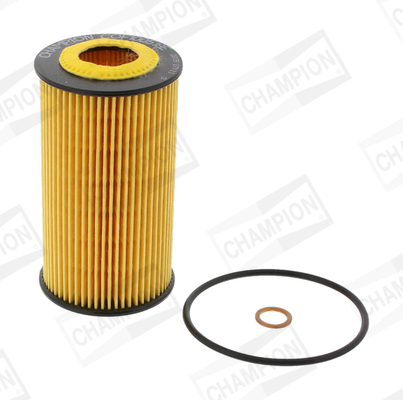 Oil Filter - COF100518E CHAMPION