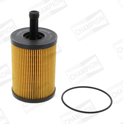 Oil Filter - COF100525E CHAMPION