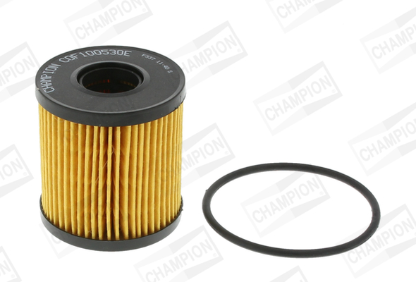 Oil Filter - COF100530E CHAMPION