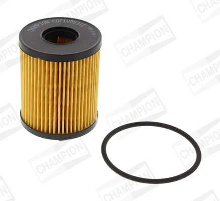 Oil Filter - COF100531E CHAMPION