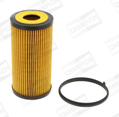 Oil Filter - COF100534E CHAMPION