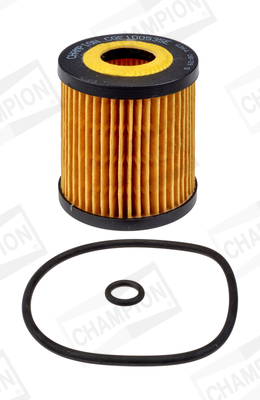 Oil Filter - COF100535E CHAMPION
