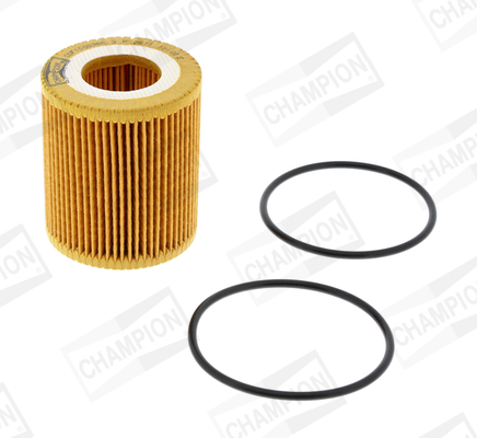 Oil Filter - COF100536E CHAMPION