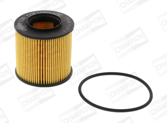Oil Filter - COF100540E CHAMPION