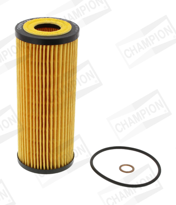Oil Filter - COF100545E CHAMPION