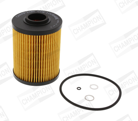 Oil Filter - COF100548E CHAMPION