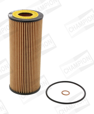 alyvos filtras - COF100549E CHAMPION