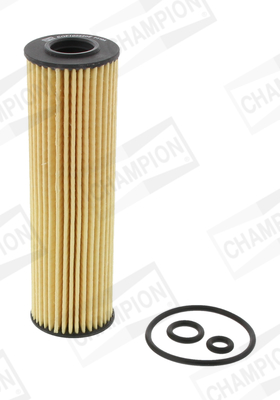 Filtro olio - COF100550E CHAMPION