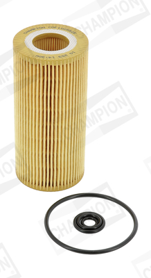 Oil Filter - COF100552E CHAMPION