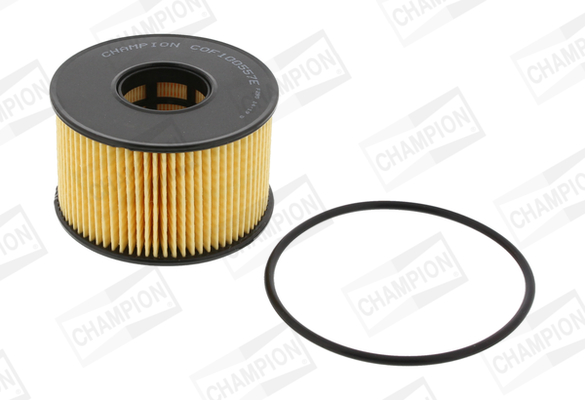 Ölfilter - COF100557E CHAMPION