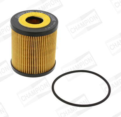 Oil Filter - COF100558E CHAMPION