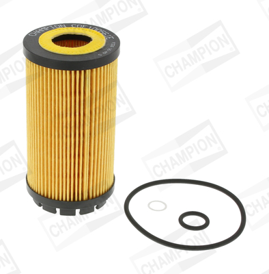 Oil Filter - COF100561E CHAMPION