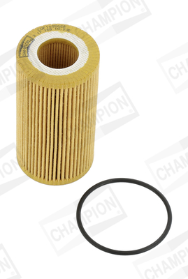 Filtro olio - COF100562E CHAMPION