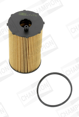 Oil Filter - COF100563E CHAMPION