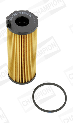 Oil Filter - COF100565E CHAMPION