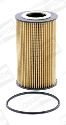 Oil Filter - COF100570E CHAMPION