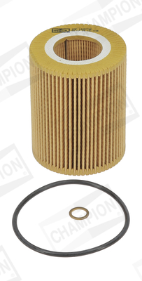 Oil Filter - COF100573E CHAMPION