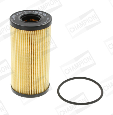 Oil Filter - COF100574E CHAMPION