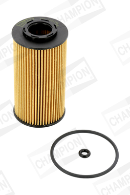 Oil Filter - COF100575E CHAMPION