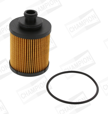 Oil Filter - COF100578E CHAMPION