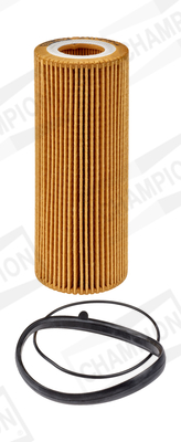 Filtro olio - COF100596E CHAMPION