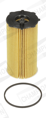 Oil Filter - COF100613E CHAMPION