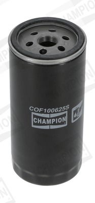 Oil Filter - COF100625S CHAMPION
