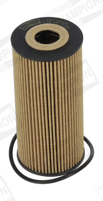 Oil Filter - COF100647E CHAMPION