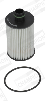 Oil Filter - COF100684E CHAMPION