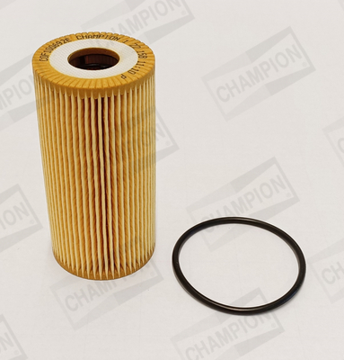 Oil Filter - COF100692E CHAMPION