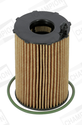 Oil Filter - COF100694E CHAMPION