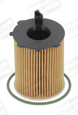 Oil Filter - COF100696E CHAMPION