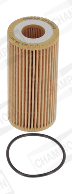 Ölfilter - COF100697E CHAMPION