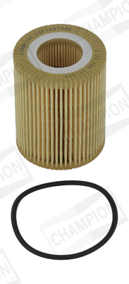 Oil Filter - COF100750E CHAMPION