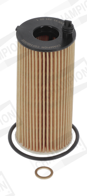 Oil Filter - COF100766E CHAMPION