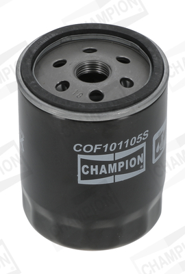 Oil Filter - COF101105S CHAMPION