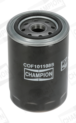 Filtro olio - COF101108S CHAMPION