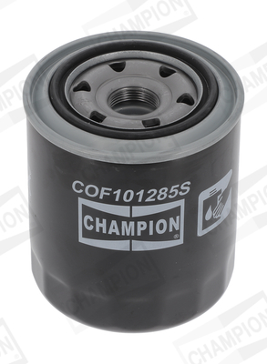 Oil Filter - COF101285S CHAMPION