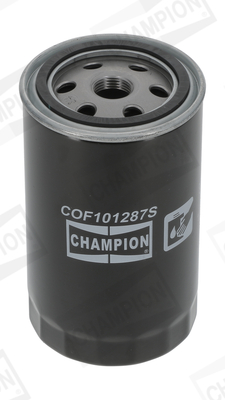 Filtro olio - COF101287S CHAMPION