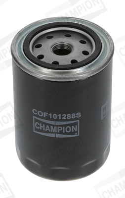 Oil Filter - COF101288S CHAMPION